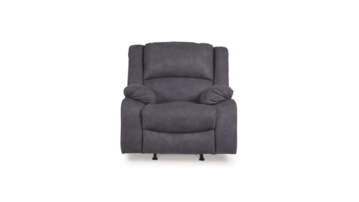 BONNACRAFT PROMO ROCKER RECLINER 1439925 - Image 6
