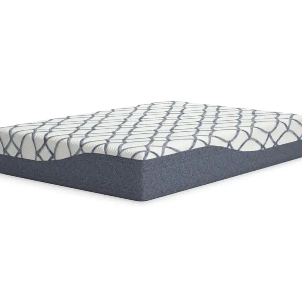 Ashley Furniture mattress