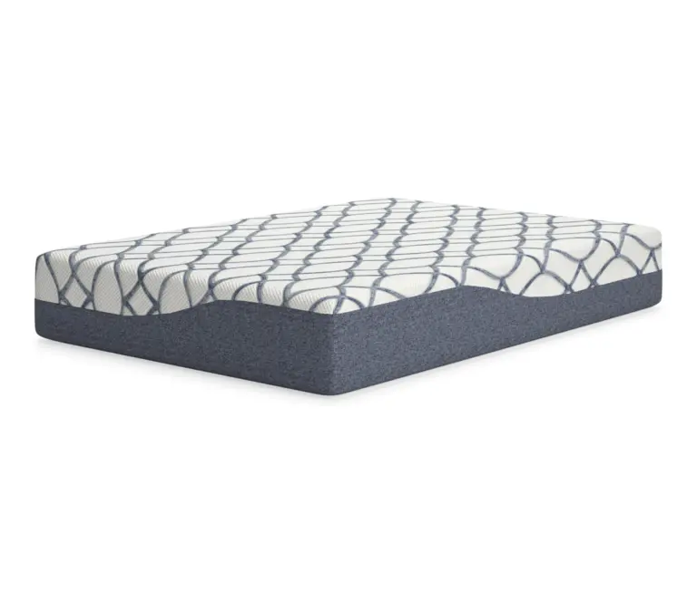 Ashley Furniture mattress