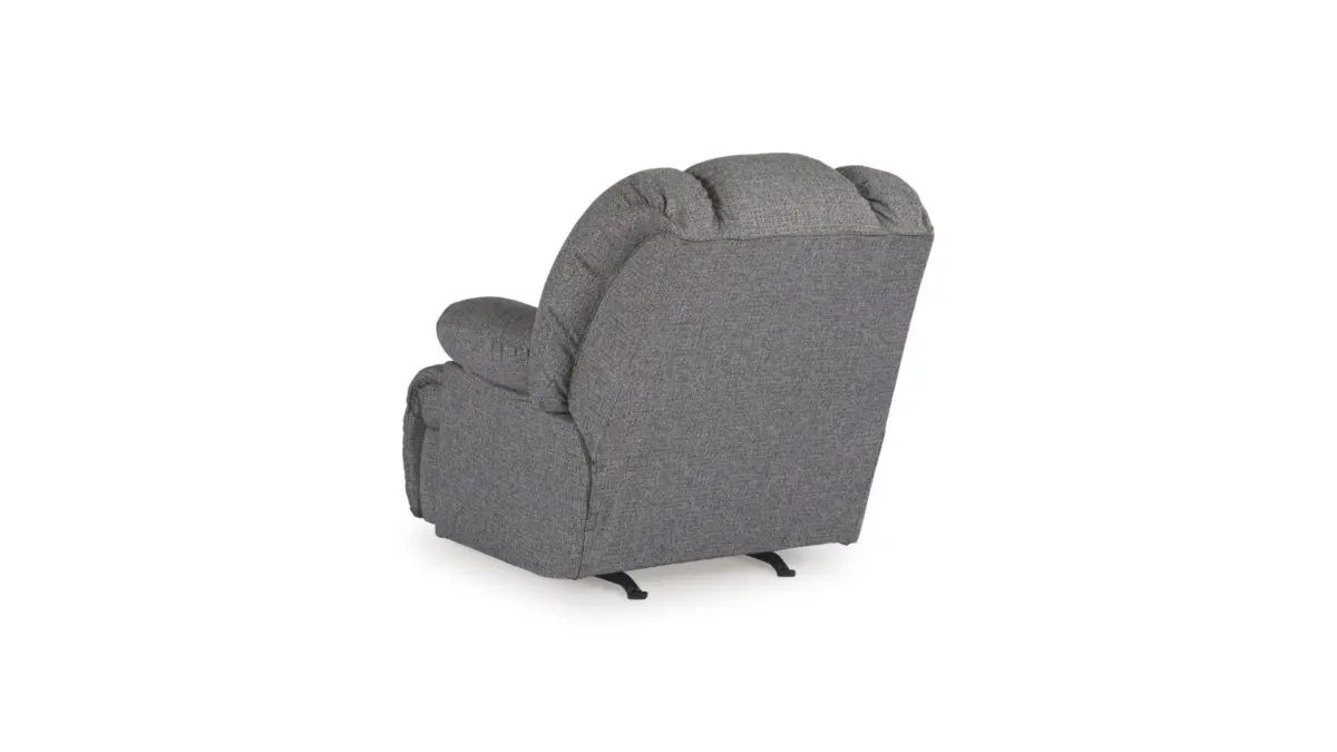 DANNAFIELD PROMO ROCKER RECLINER 1649825 - Image 3