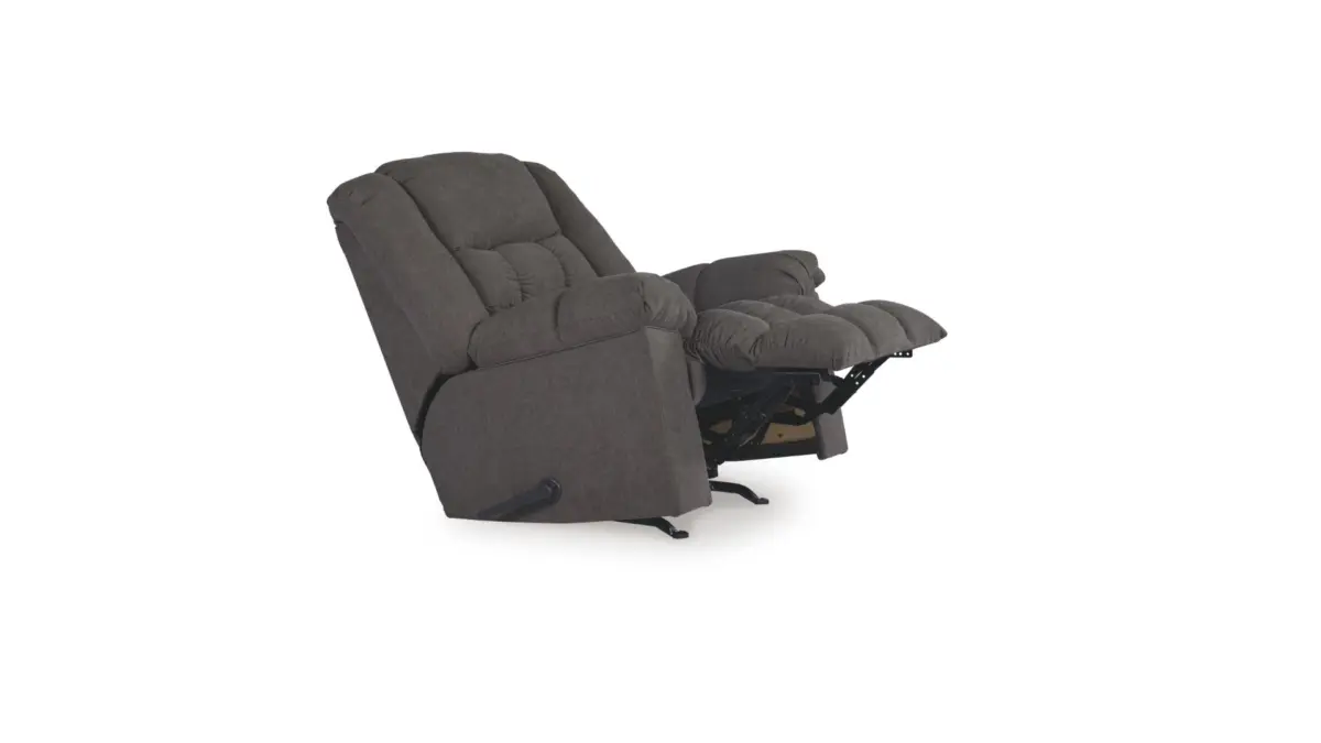 KEGLER PROMO ROCKER RECLINER 4459825 - Image 2