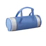 memory foam pillow