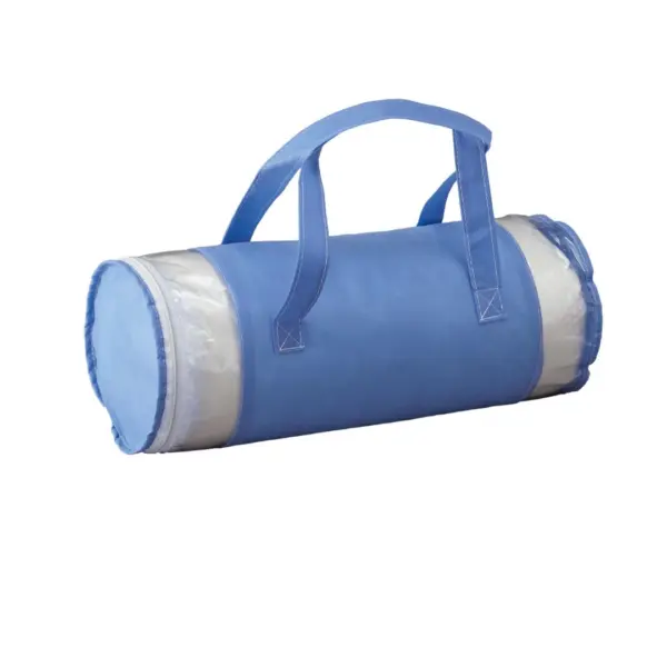 memory foam pillow