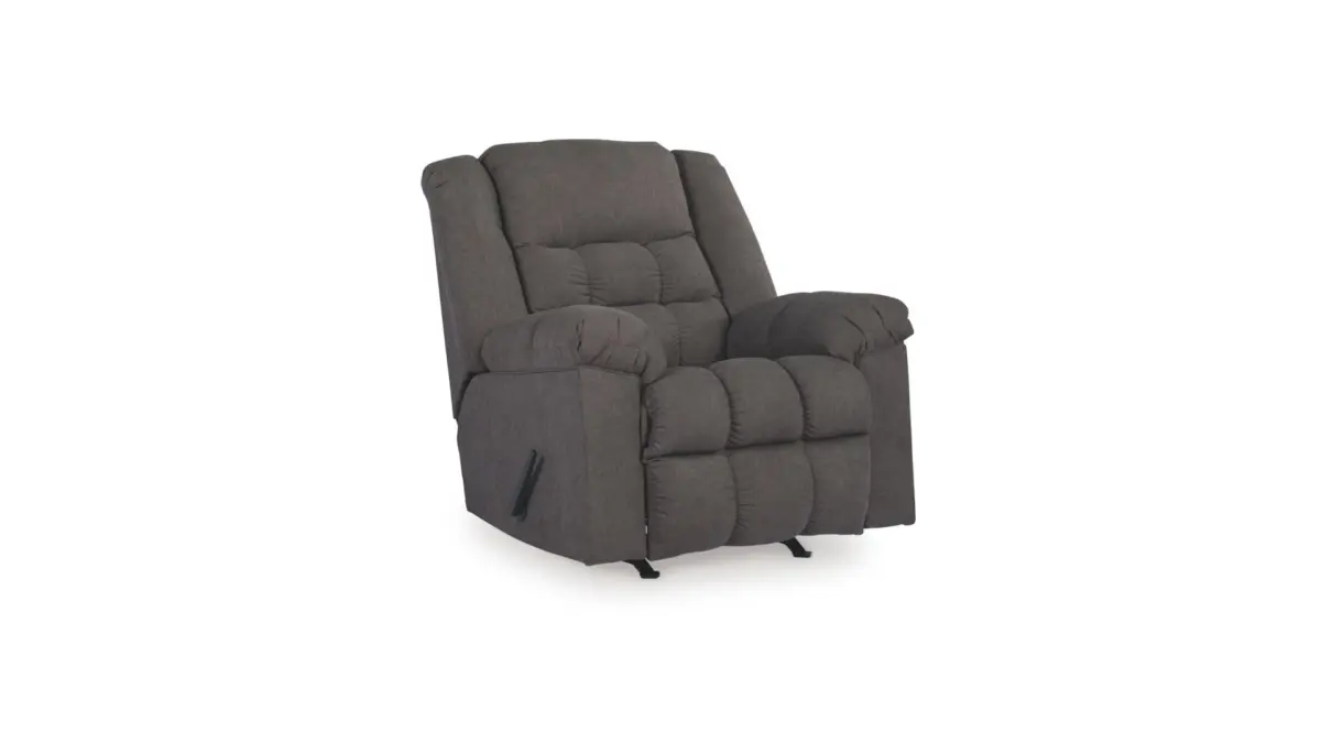 KEGLER PROMO ROCKER RECLINER 4459825 - Image 1