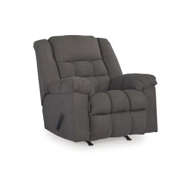 KEGLER PROMO ROCKER RECLINER 4459825