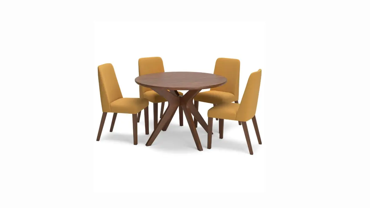 dinning set