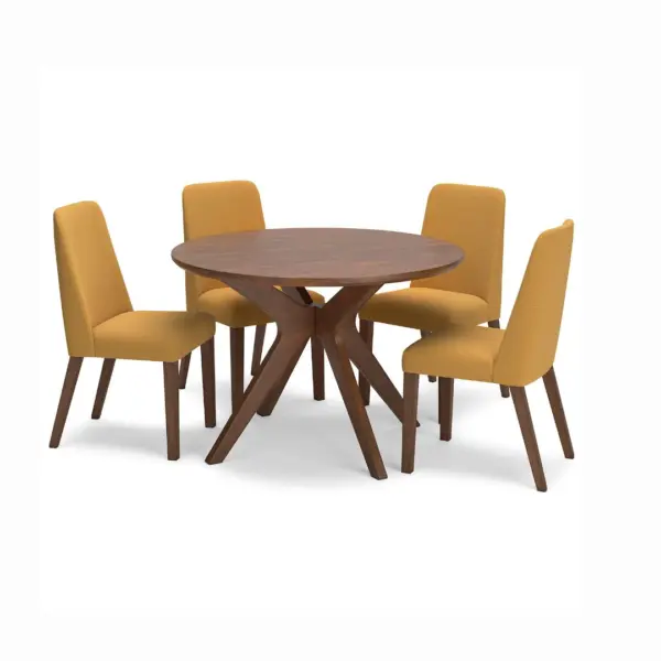 dinning set