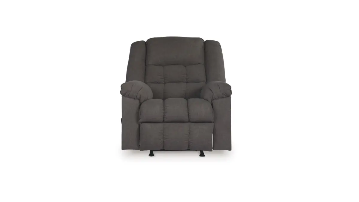 KEGLER PROMO ROCKER RECLINER 4459825 - Image 6