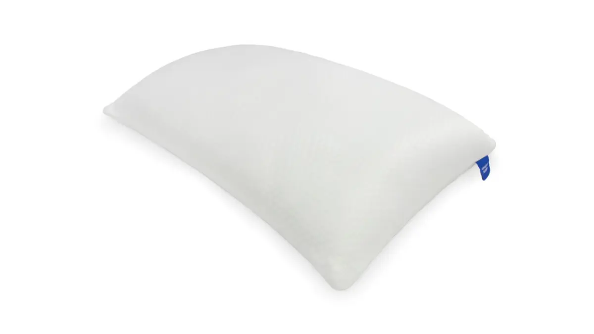 Serene Rest pillow