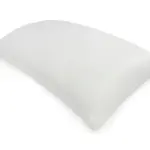 Serene Rest pillow