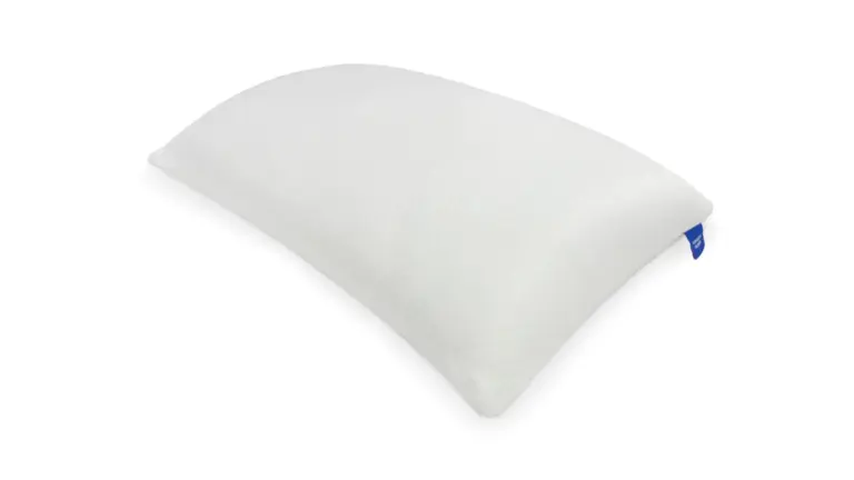Serene Rest pillow