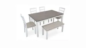 DINNING SET
