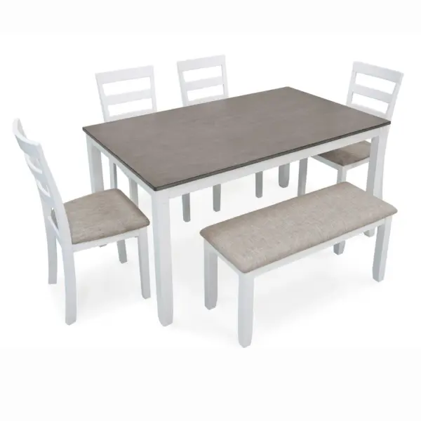 DINNING SET