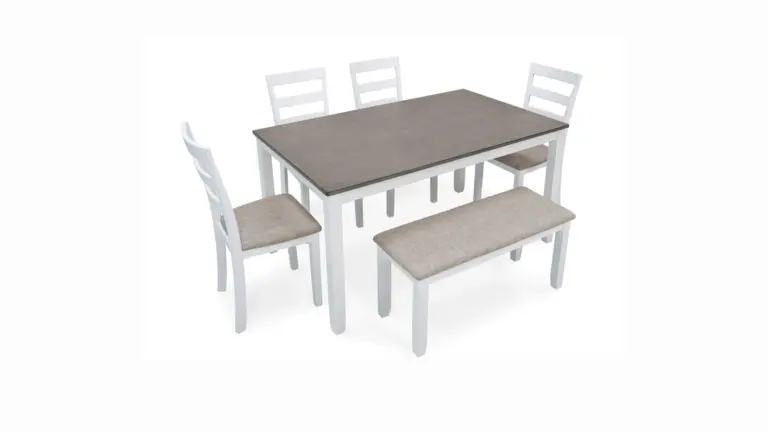 DINNING SET