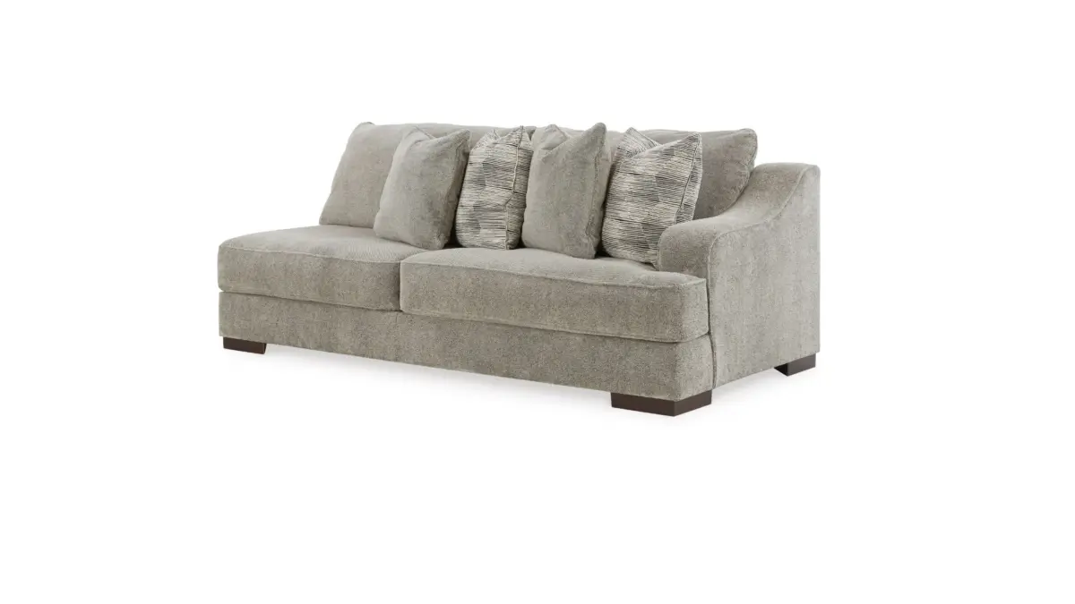 BAYLESS SECTIONAL SOFA SET - Image 2
