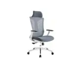 GWY-21 WHIT OFFICE CHAIR HB MESH (HIL)