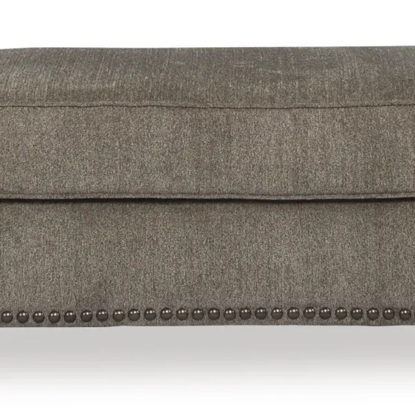 3824014 OTTOMAN ELIMINATION (ASH)