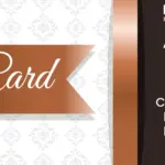 COZY COMFORT GIFT CARD - BRONZE PACKAGE