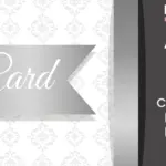 ELEGANT LIVING GIFT CARD - SILVER PACKAGE