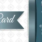 HOMESTEAD DELIGHT GIFT CARD - PLATINUM PACKAGE