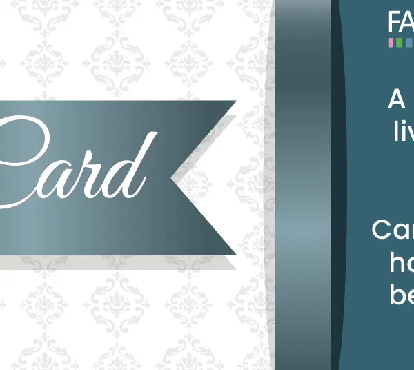 HOMESTEAD DELIGHT GIFT CARD - PLATINUM PACKAGE