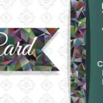 GRAND HAVEN GIFT CARD - DIAMOND PACKAGE