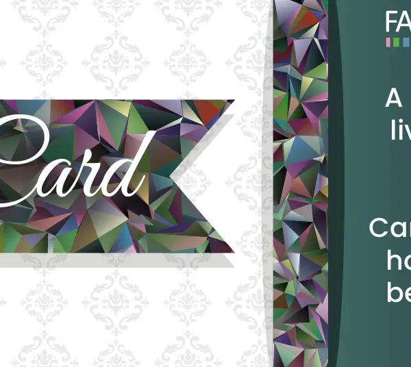 GRAND HAVEN GIFT CARD - DIAMOND PACKAGE