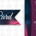 DREAM SPACE GIFT CARD - ELITE PACKAGE
