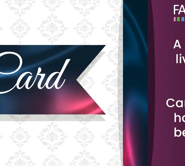 DREAM SPACE GIFT CARD - ELITE PACKAGE