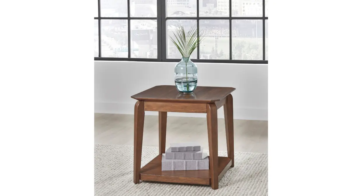 TRENMOUR COFEE TABLE SET - Image 4