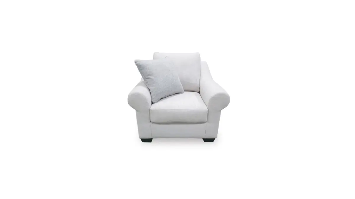 BELREAD 6 SEATER SOFA SET - Image 3