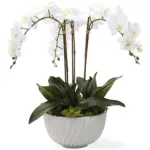 Artificial A54200035 GREENERY
