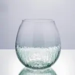 Decorative Vase