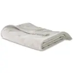 A51000303 THROW (ASH)