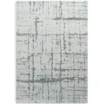 R5005335 LARGE RUG (ASH)