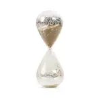 A53100002 HOUR GLASS (ASH)