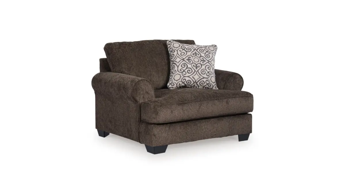 MONAGHAN PROMO 6 SEATER SOFA SET 9629923/35/38 - Image 4