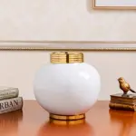 Decorative Vase
