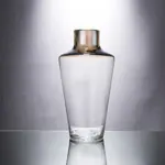 Decorative Vase