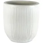 A52000471 POT (ASH)
