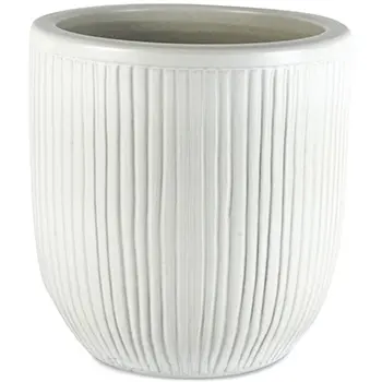 A52000471 POT (ASH)