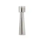 A52000114 CANDLE HOLDER (ASH)