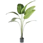 Artifical GREENERY Plant