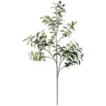 Artificial FLORAL Plant