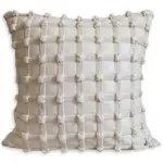 A51000299 PILLOW (ASH)