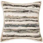 Premium Bedding Pillow