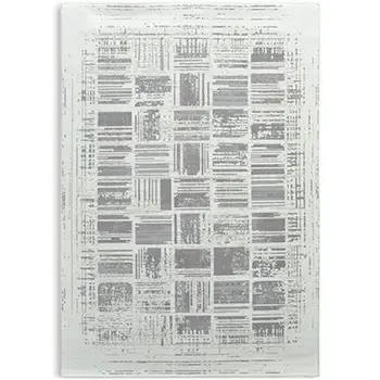 R5004595 LARGE RUG (ASH)