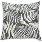 A51000296 PILLOW (ASH)