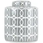 A52000308 JAR (ASH)