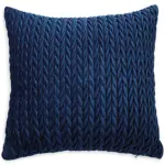 Accent Pillow